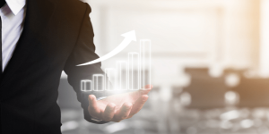 Business Mastery 2.0