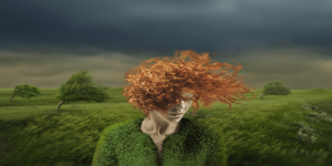 Emotions Mastery Coaching