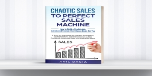 Automated Sales Engine Webinar
