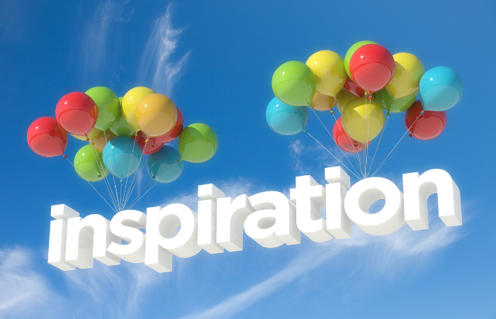 /Inspiring%20Atmosphere