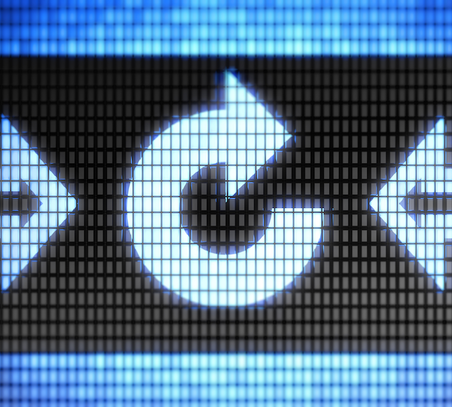 /Belief%20Impact%20Loops%20That%20Create%20Repeating%20Money%20Patterns