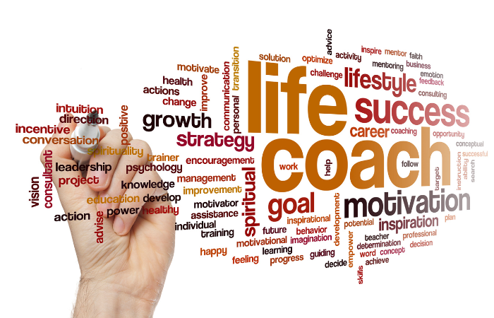 /ICF%20Coaching%20Gateway%20–%20Your%20Roadmap%20to%20ACC,%20PCC%20&%20Professional%20Coaching%20Mastery